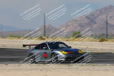 media/Oct-26-2024-PCA San Diego (Sat) [[0170280c40]]/2-Orange Group/Session 2 Bowl Exit/